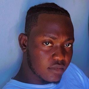 Meet your Posher, Pierre mathurin